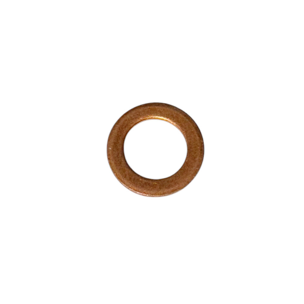 Copper Washer Brake Hose 233220